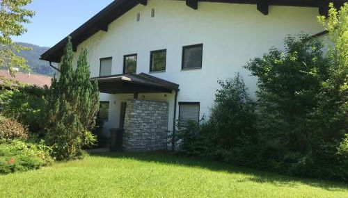 AlpenKastl - Photo 2