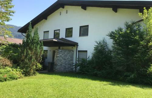 AlpenKastl - Photo 2