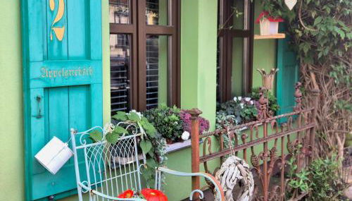 Appelgriebsch - Foto 4