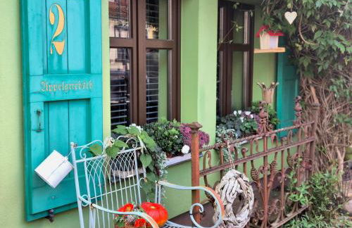 Appelgriebsch - Foto 4