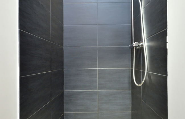 Villa Noalou - Foto 25