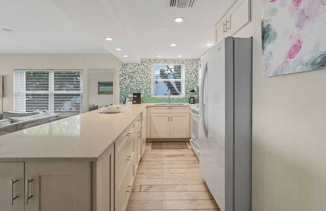 Aqua Bay Club Condos - Foto 65