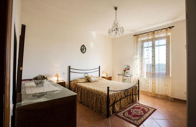 Casa Guaitoli - Foto 4