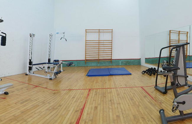 Protur Floriana Resort Aparthotel - Foto 26