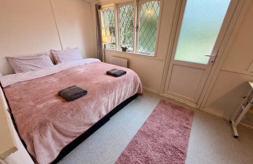 London Dream Nest - Foto 1