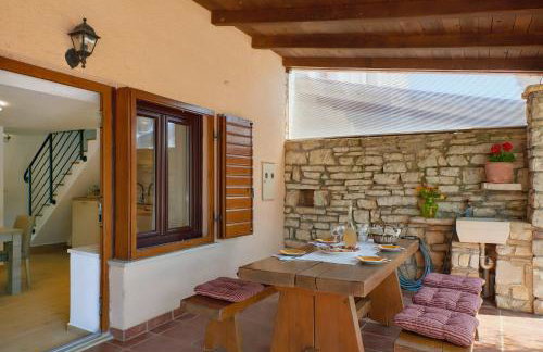 Orihi in Orihi (Haus für 2-4 Personen) - Foto 7