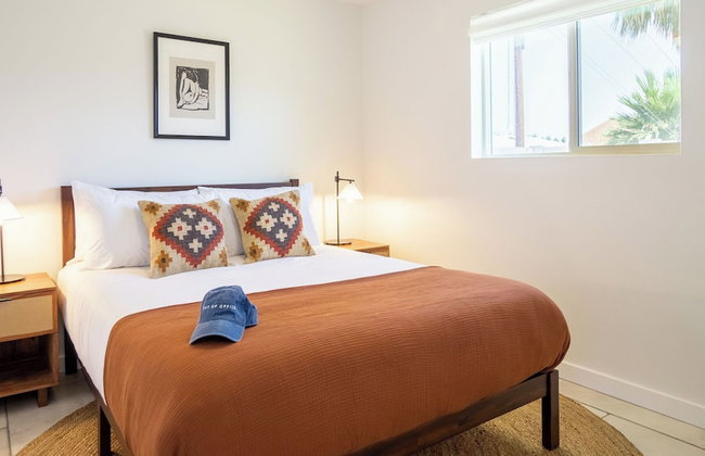 Rosario by Avantstay10mins to Old Town Scottsdale - Foto 15