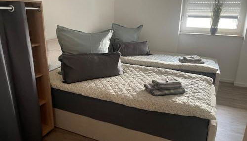 Studio-Apartment Hohe Börde - Foto 5