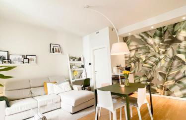 NEW Quiet and design apartment in the heart of Milan - Photo 39