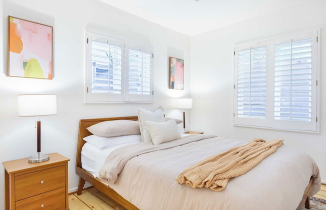 A-lister by Avantstay Hollywood Hills Luxe Group Escape w/ Pool - Photo 28