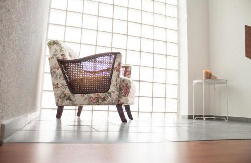 Fühl dich heimelig und umsorgt in deinem Hyggelig-Haus in Elz! - Photo 17