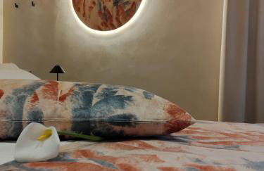 Terre di Sveva - Foto 7