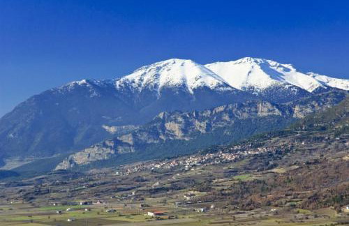 Angelic in the mountains - Foto 74