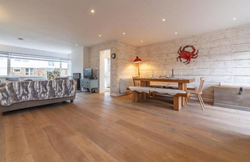 Marsh Tide 4 - Foto 12