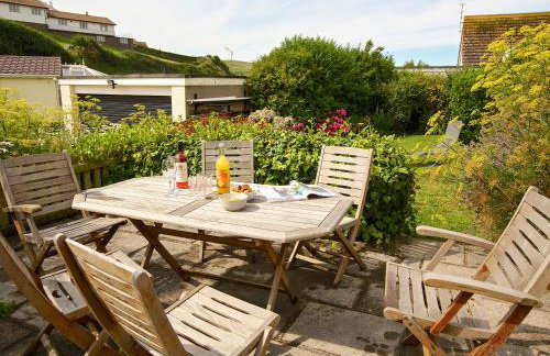 Cindy's Retreat - Foto 23