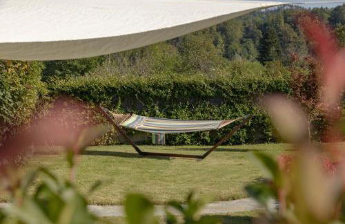 CàMia Lovely house ValDiVara 5Terre hiking - Foto 11