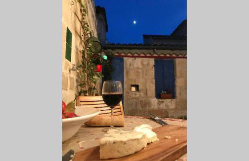 Petit Paradis, 1 bedroom house - Foto 8