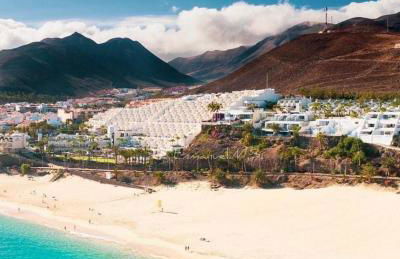 Amsterdam Lovely - Photo 70