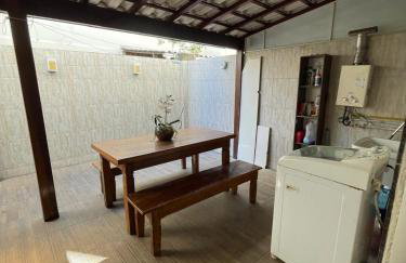 Apartamento aconchegante - Foto 6