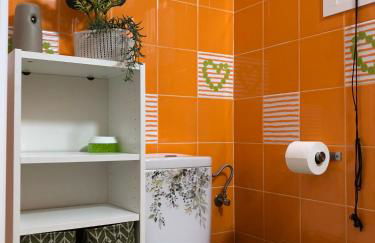 Céntrico Rota Beach. - Foto 4