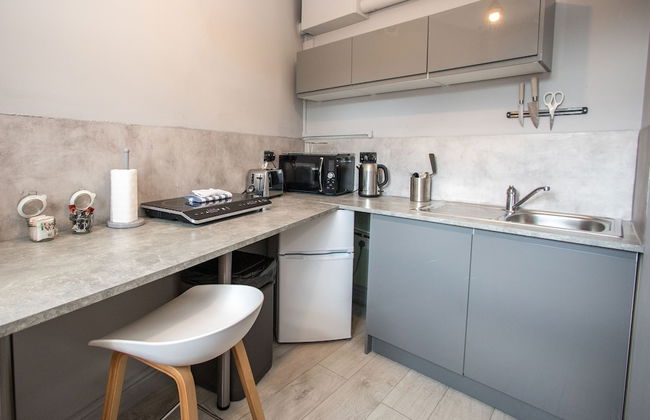 James Place @ Dowlais - Foto 39