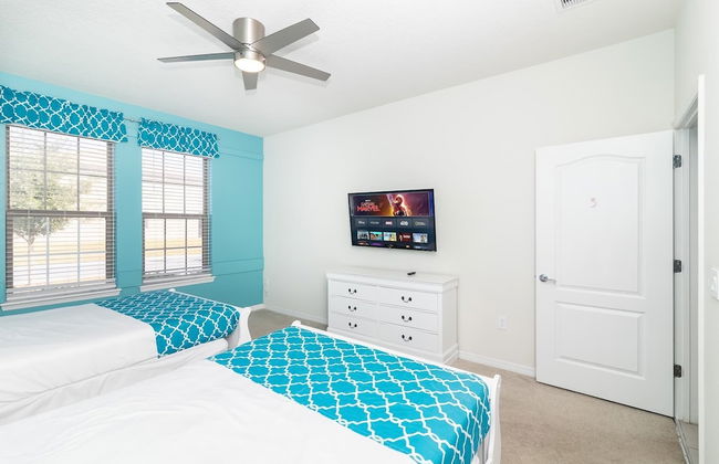 Blue Bengal Paradise - Foto 16