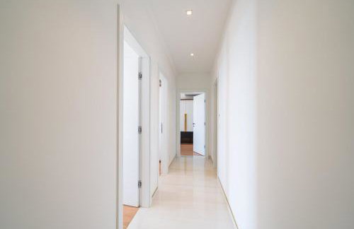 Apartment Laurus five stars - Foto 33