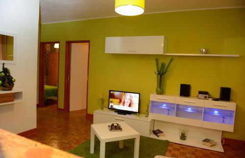 SEIA Apartamentos Serra da Estrela - Foto 1