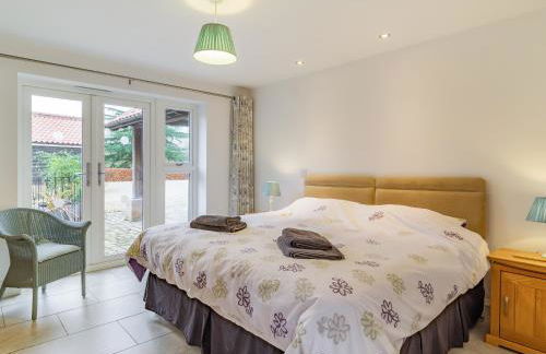 Barrow Barn - Foto 14