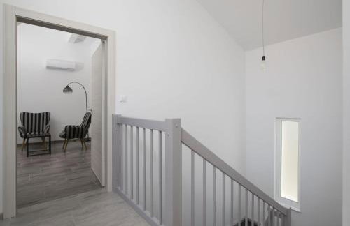 Holiday Home Villa Euphoria mit Pool- Sauna und Whirlpool by Interhome - Photo 28