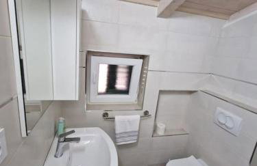 Lavanda apartman 2 - Foto 10