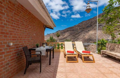 El Molinero Alto - Photo 16