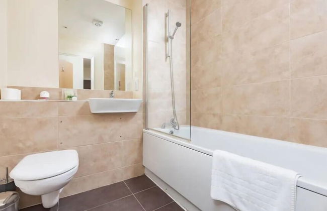 Golden Heights 8 - Foto 7