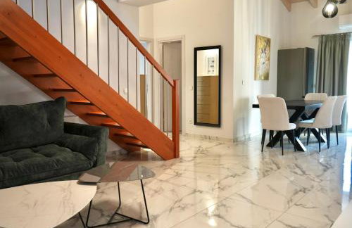 Anna's Corfu Escape Apartments 1 - Foto 6