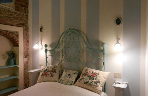 PietraMilia - Foto 21