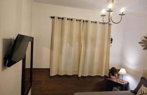 Casa de Temporada Xisto - Foto 33