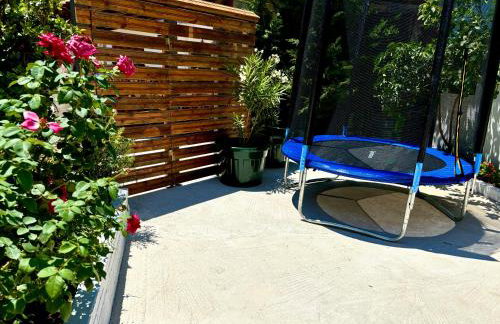 Downtown apartment - Premium - Foto 38