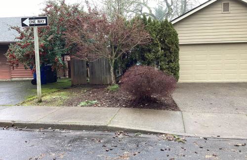 Five Oaks Retreat - Foto 13