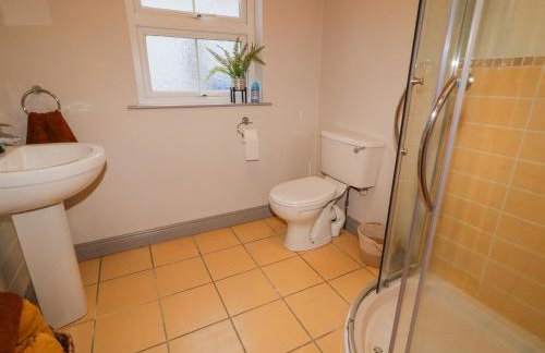 Gooseberry Cottage - Foto 29