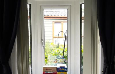 Lodge by the Lake - Lake District - Hot Tub - Foto 13