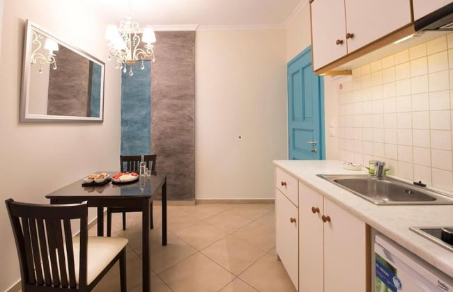 Villa Rose - Foto 33