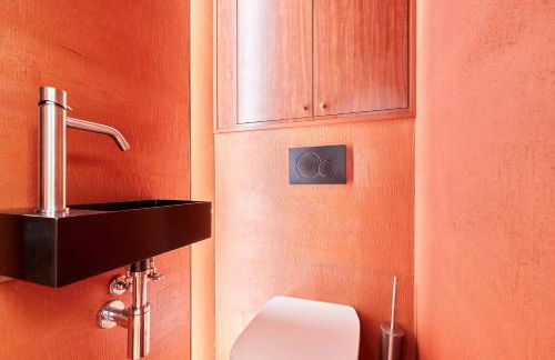 Residence Sébastopol - Paris - Foto 53