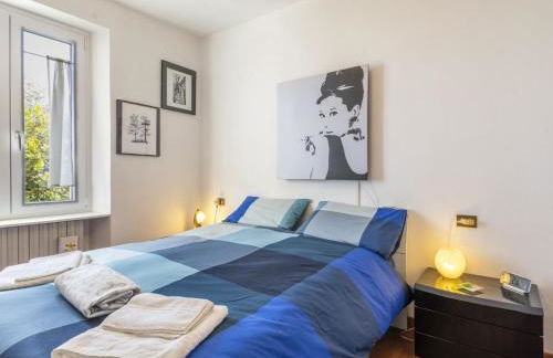 Holiday Home La Primavera by Interhome - Foto 11