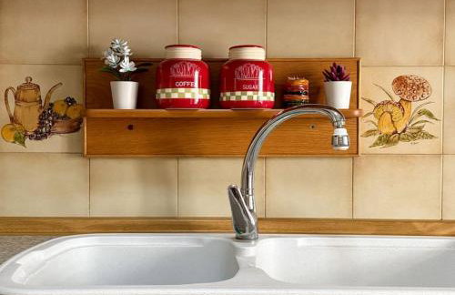 Historic Seaview Getaway Near the City Center - Foto 23