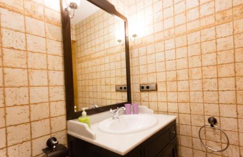 INNOUTHOME EQUIPADO IDEAl VACACIONES _ CATALUNYA - Foto 23