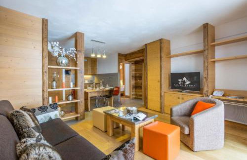 Residence Santa Terra - Foto 61