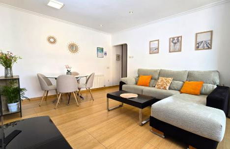 NEXTHOME Beach & Pool - Foto 8