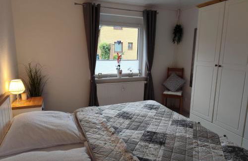 Ferienwohnung Milans Eck - Foto 2