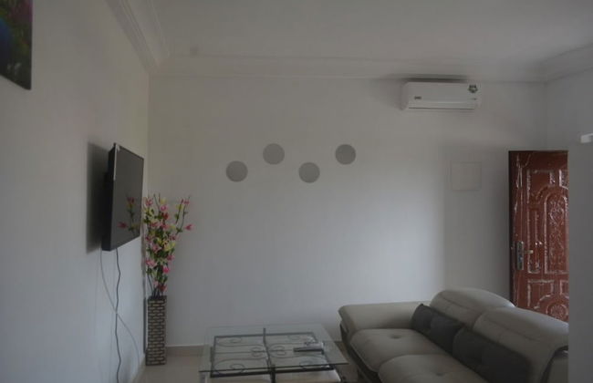 Les Résidences Malaïka - Foto 30