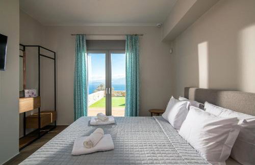 Villa Serenity Cove - Foto 12